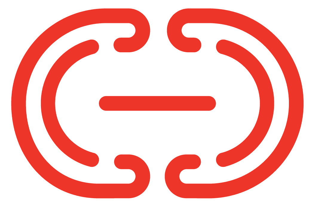 Store
